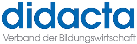 Didacta-Verband
