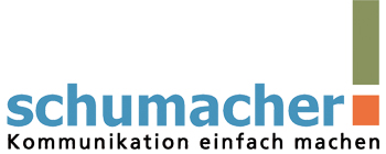 HansJoerg Schumacher logoclaim kontakt