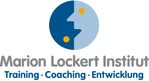 Marion Lockert logo