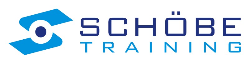 Stephan Schoebe Logo